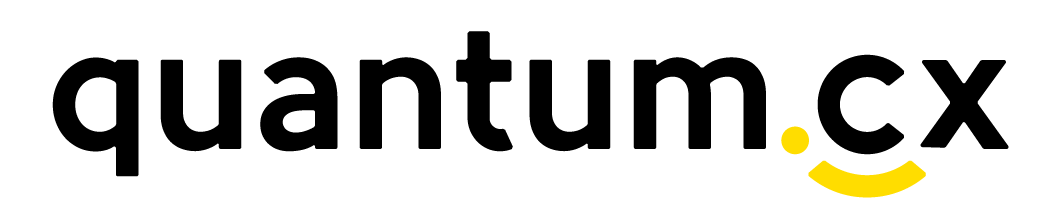 emplocity - logo