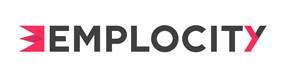 emplocity - logo